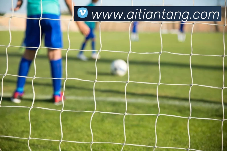 数据防护可视化